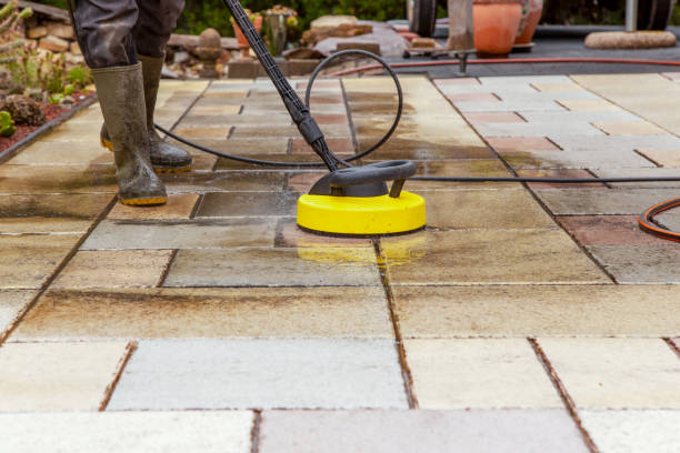 Best Machinery and Equipment Cleaning  in Chelsea, AL