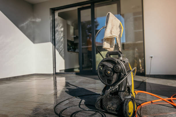 Best Pool Deck Cleaning  in Chelsea, AL